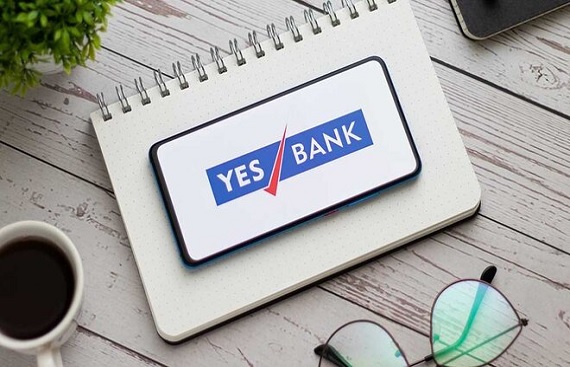 Yes Bank partners with Cloud Ace India to undertake digital transformation 