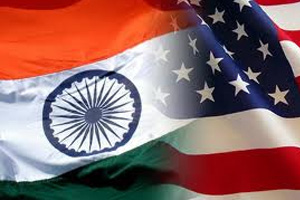 India, U.S. Enjoy 'Mature Bilateral Relations': Nancy J Powell