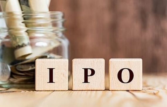 MedPlus Health Services eyes Rs.1,639 cr IPO 