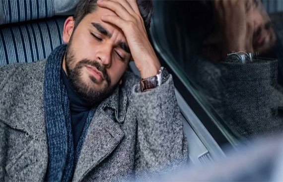 Migraine vs. Chronic Migraine: Know the Differences?