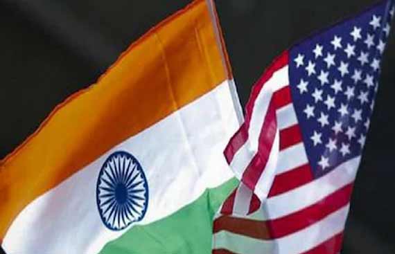 India-US Relationship to Glimpse A Renewed Momentum