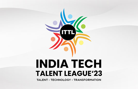 ITTL'23: Confluence of Visionaries - Redefining Tech Landscape with AI & Automation