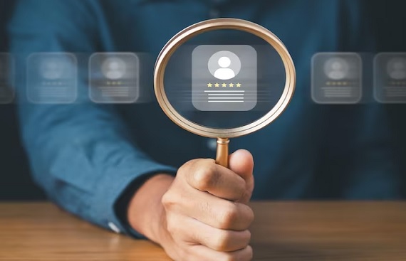 Ravindra Kumar assumes the role of Director-Operations at NTPC Ltd