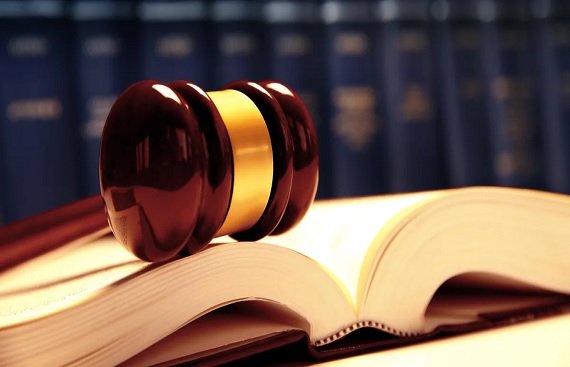 Govt intends to meet organizations on Digital India Act before delivery 