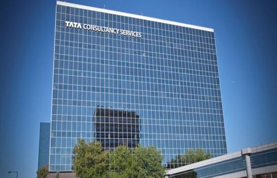 TCS listed among top 50 US companies for diversity