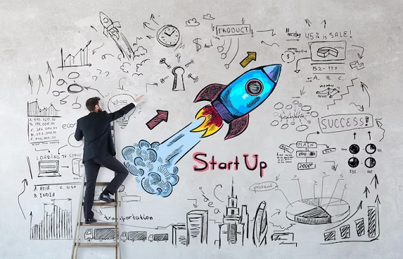 The Week that Was: Indian Startup News Overview (25th November - 29th November)