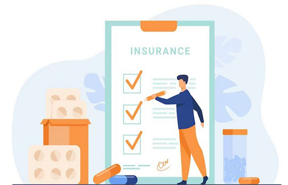 Why Savings is Not a Replacement for Term Insurance