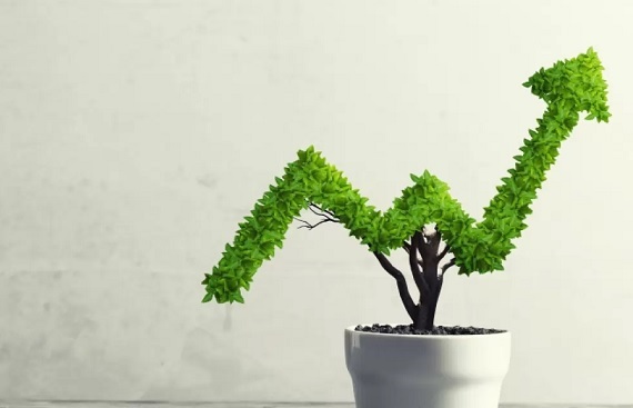 Green tech startup Myplan8 Launches Green Score™ -A Revolutionary Lifestyle Score Empowering Indiv