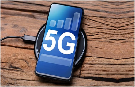 Which 5G Mobile Brand Is The Best Budget Buy?