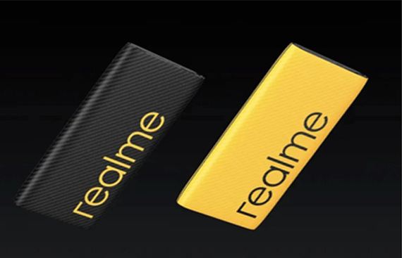 Top 5 gadgets you can gift your sibling this Raksha Bandhan