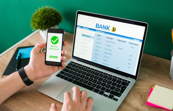 Zero Balance Savings Accounts