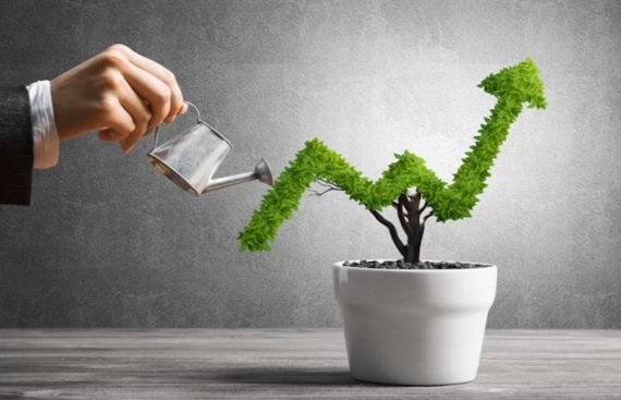 Kettleborough VC Rolls Out Rs 80 Cr Fund II for Execution-Ready Founders