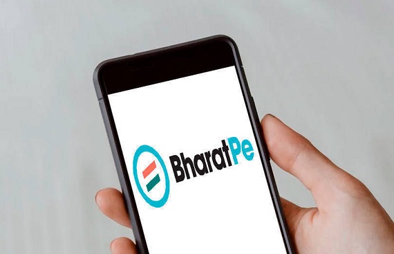 BharatPe back on track after Ashneer controversy, records 112% growth
