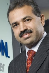 PC biz grew 16 Percent in India