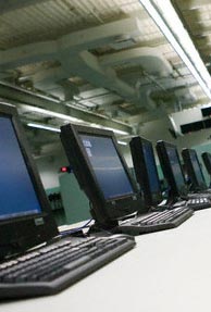 PC market to attain double digit growth: IDC