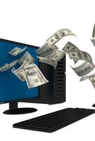 PC sales to dip record 11.9 percent in 2009