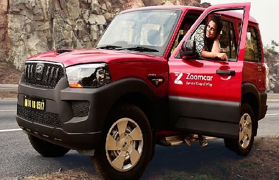 Tata Power Zoomcar teams up for EV adoption