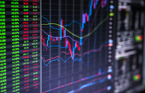 LetsVenture unveils a New Logo and Tagline - LetsVenture Together