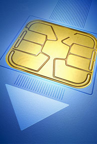 PDF solutions to use Magma's Quartz DRC  for process yield improvement