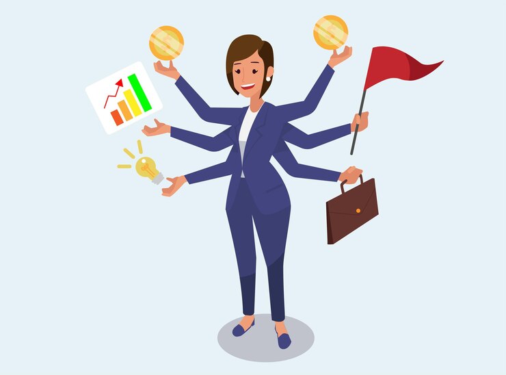 SPJIMR launches LiFE programme designed to empower women with foundational business & entrepreneurial skills 