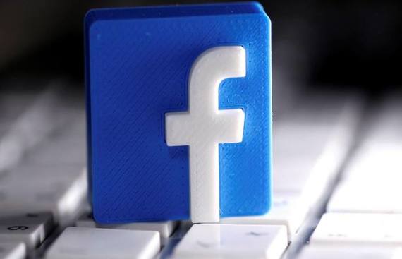 Facebook builds exclusive team to develop 'metaverse'