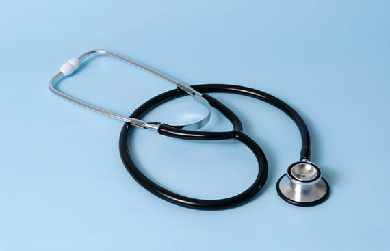 How to Secure Health Insurance for Senior Citizens with Pre-Existing Diseases: A 2024 Guide