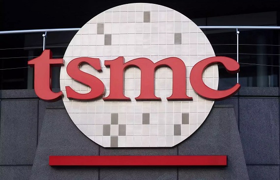 TSMC and Samsung Explore Chip Factory Projects in UAE