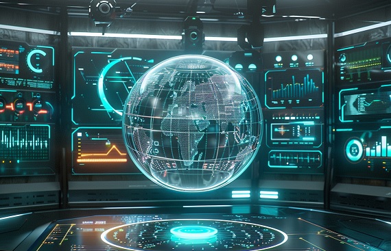 RagaAI releases a comprehensive evaluation and guardrails platform to prevent catastrophic LLM failures