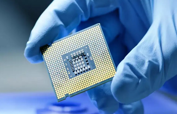 Government Eases SEZ Norms to Boost Semiconductor, Electronics Manufacturing