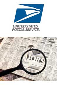 U.S. Postal Service cuts 7,500 jobs across Untied States