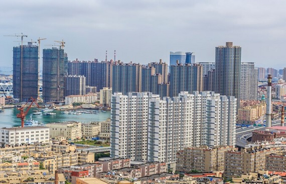 Real Estate Sector to Experience Significant Growth Following Dwarka Expressway Inauguration