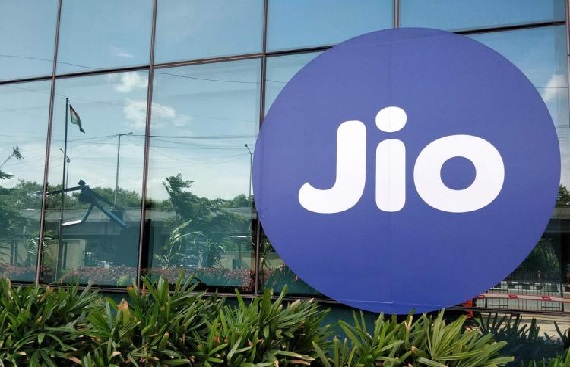 Rooter, Jio partner to bring live game streaming to TVs