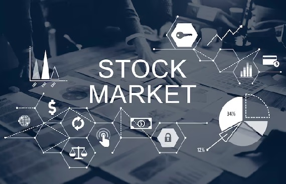 Stocks to Focus: Jio Financial Services, PNC Infratech, NALCO, Angel One and More