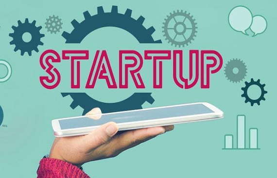 The Week that Was: Indian Startup News Overview (22nd May - 26th May)