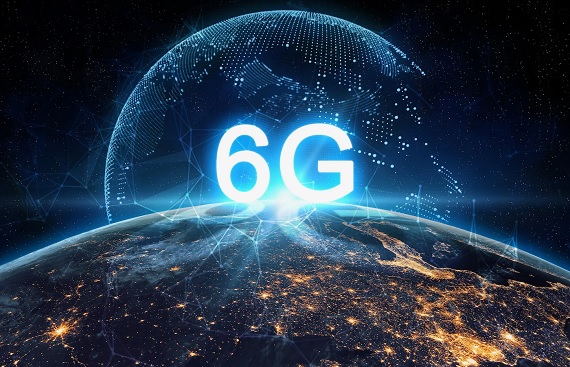 Bharat 6G Alliance and 6G-IA Forge Partnership to Advance 6G Technology