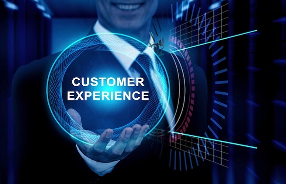 How Beneficial is the integration of Immersive Customer Experiences in Business?