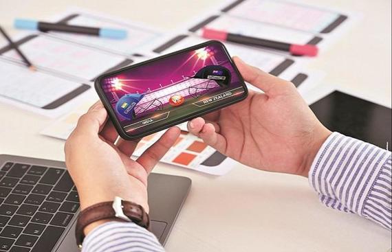 Mobile Premier League raises $90million in Series C funding