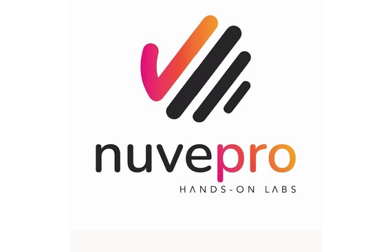 Nuvepro signs MoU with Kamaraj College of Engineering & Technology to make students Gen AI ready