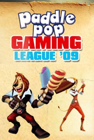 Gaming League attracts around 19,000 participants in Delhi