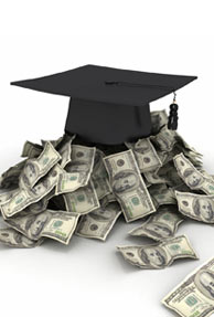 Paid PhDs: UGC, varsities toothless, helpless