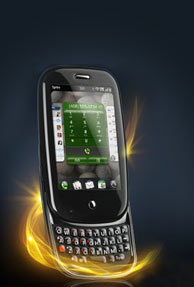 Palm patents to help apps to perform various tasks