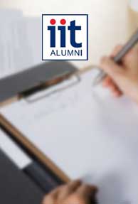 'PanIIT Panch Ratnas' to reform higher education in India