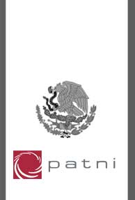Patni Computers opens delivery center in Mexico