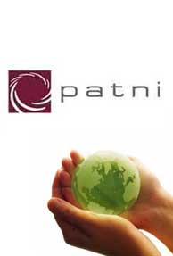 Patni's Q2 net income up 10.7 percent YoY