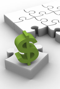 Multi-country payroll outsourcing grows 49 percent 