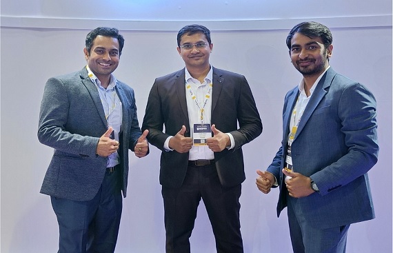 India's First Mini Space Telescope 'MIRA' Clears NASA-Grade Tests, Set for Orbit