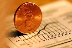 Reliance Capital Completes Stake Sale in Mutual Fund Biz to Nippon Life 