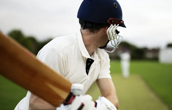 Cricket night? Here are 7 ways to make it more interesting