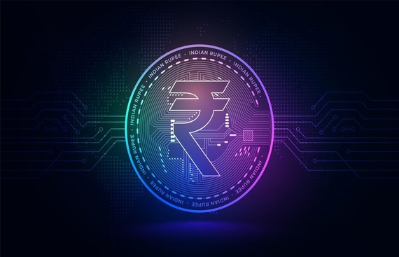 Deep tech Startup 'JISA Softech' introduces first 'Made-in-India' Payment Module