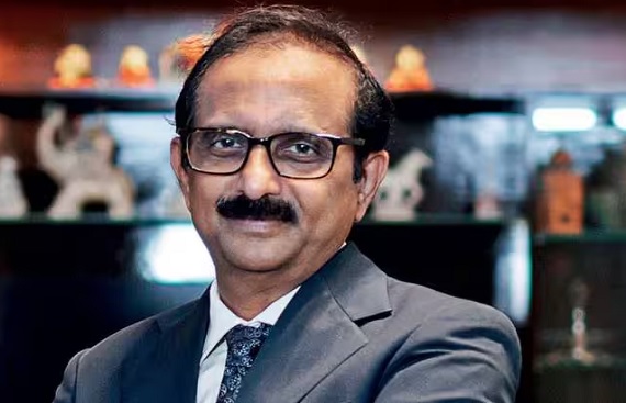 SBI Chairman Proposes Dedicated Institution to Monitor Small Business Fund Utilization